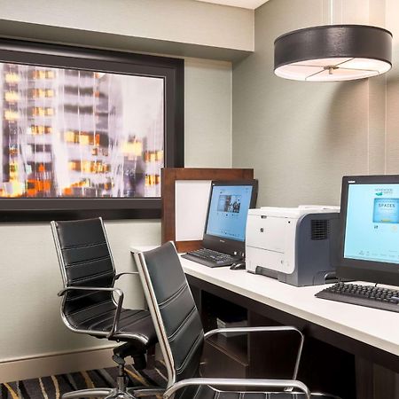 Homewood Suites By Hilton Southwind - Hacks Cross Memphis Dış mekan fotoğraf
