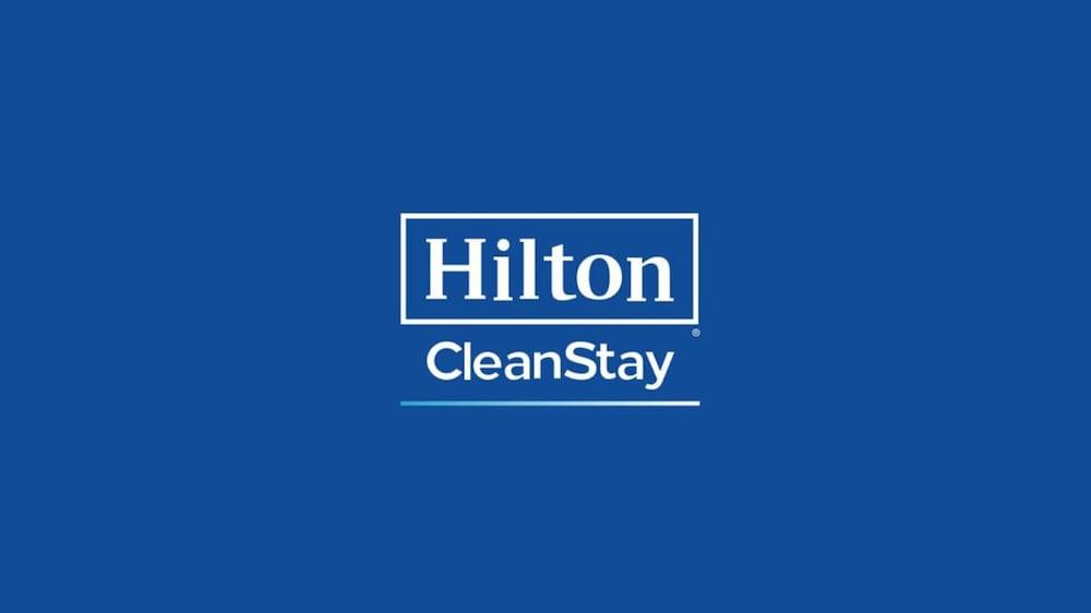 Homewood Suites By Hilton Southwind - Hacks Cross Memphis Dış mekan fotoğraf