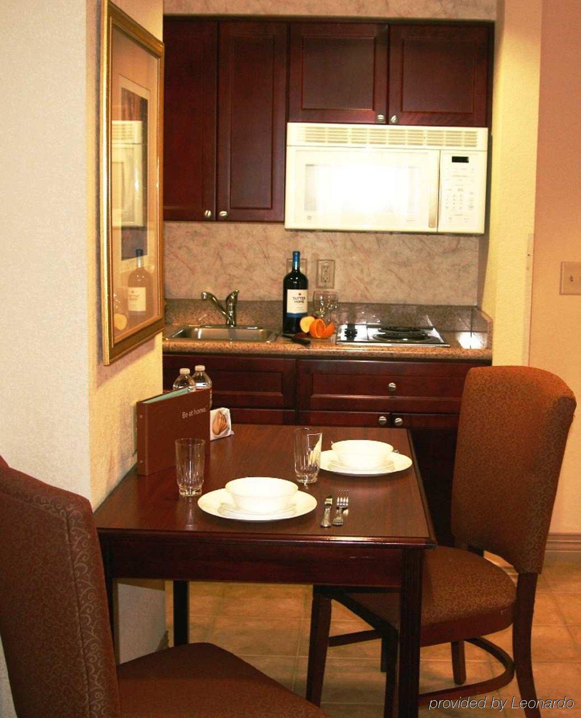Homewood Suites By Hilton Southwind - Hacks Cross Memphis Dış mekan fotoğraf