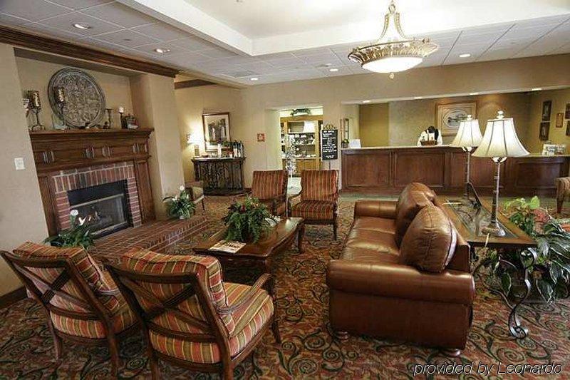 Homewood Suites By Hilton Southwind - Hacks Cross Memphis İç mekan fotoğraf