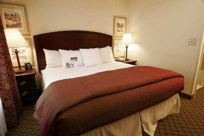 Homewood Suites By Hilton Southwind - Hacks Cross Memphis Dış mekan fotoğraf