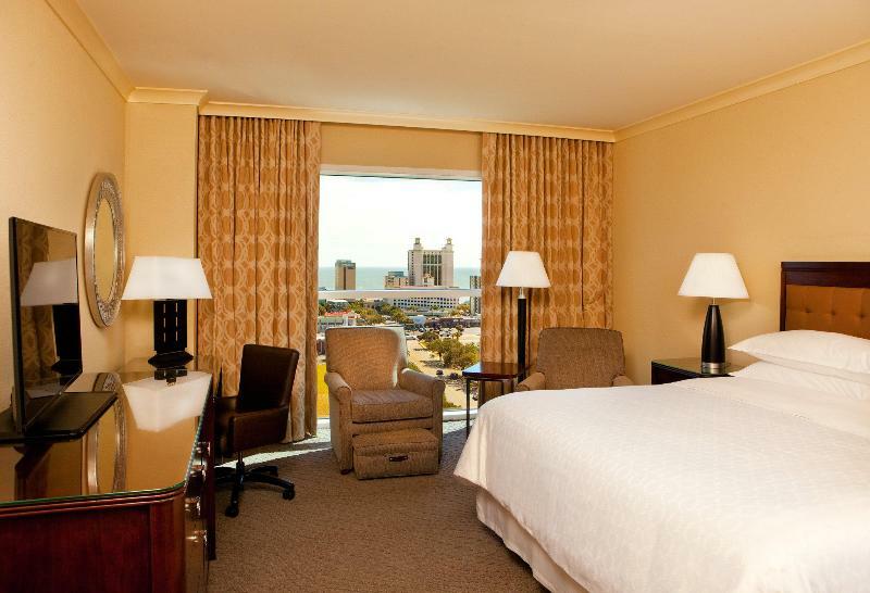 Homewood Suites By Hilton Southwind - Hacks Cross Memphis Dış mekan fotoğraf
